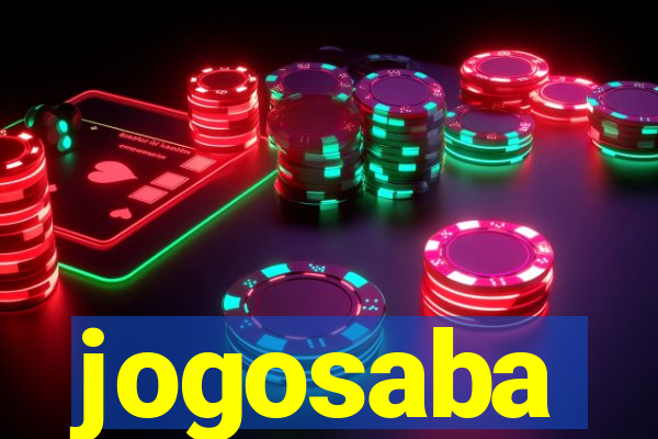 jogosaba