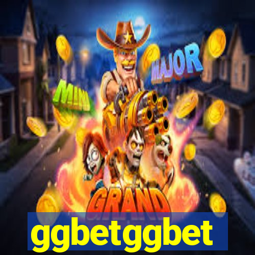 ggbetggbet