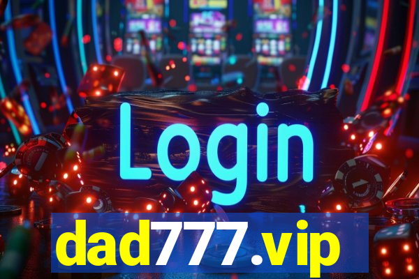 dad777.vip