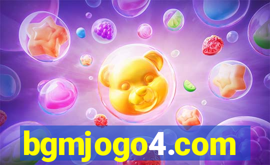 bgmjogo4.com
