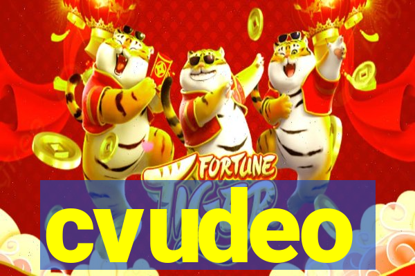 cvudeo