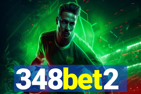 348bet2
