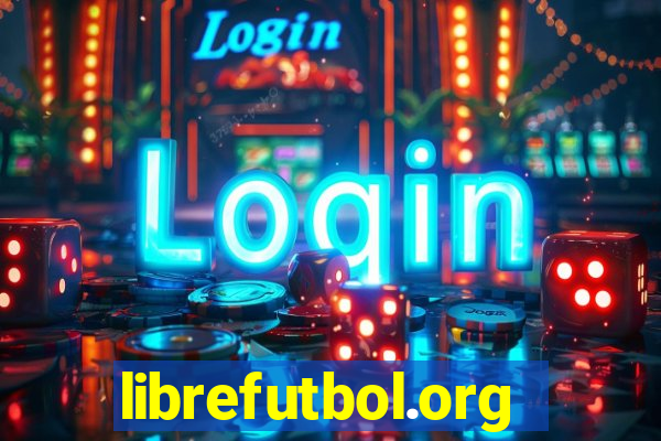 librefutbol.org