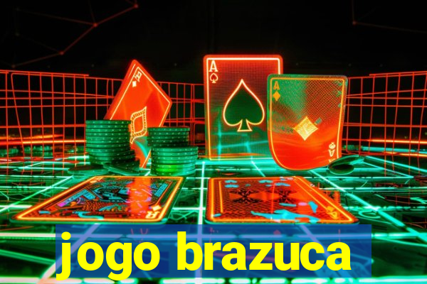jogo brazuca