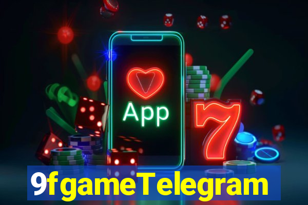 9fgameTelegram