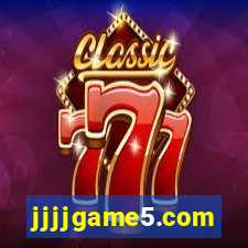 jjjjgame5.com