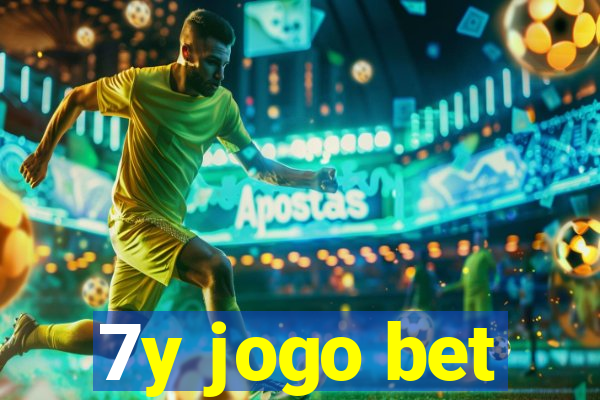 7y jogo bet