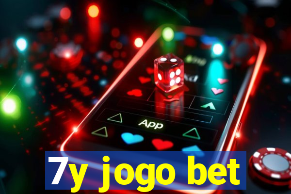 7y jogo bet