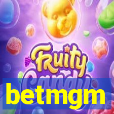 betmgm