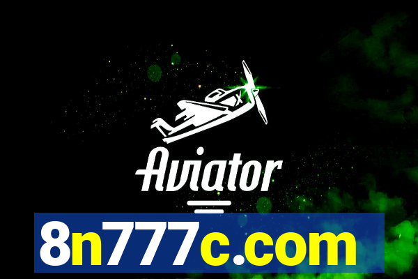 8n777c.com