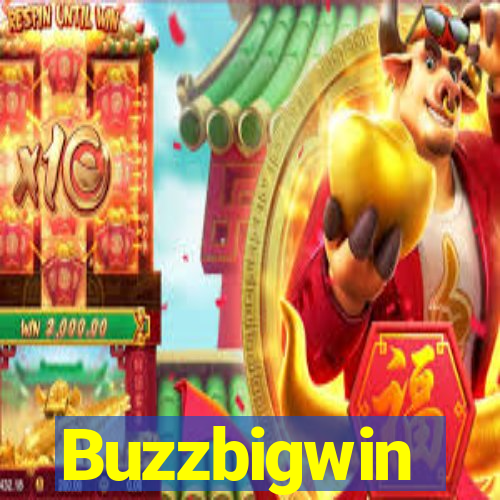Buzzbigwin