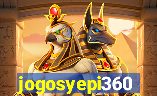 jogosyepi360