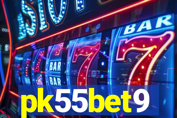 pk55bet9