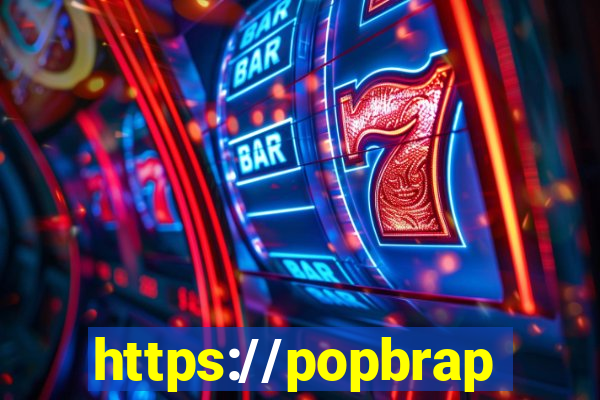 https://popbrapronto.com/rtp-pgsoft/