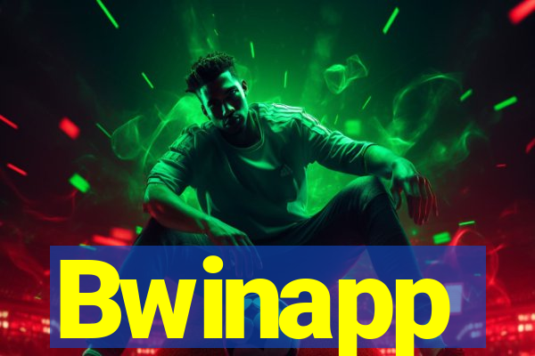 Bwinapp