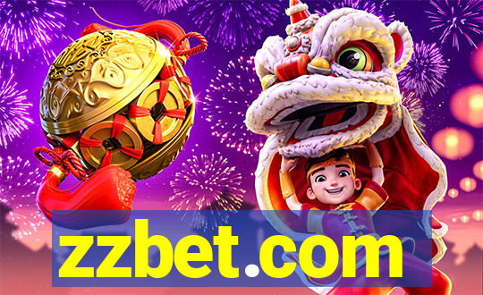 zzbet.com