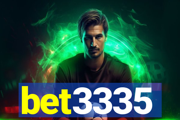 bet3335
