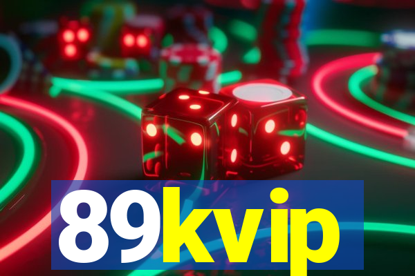 89kvip