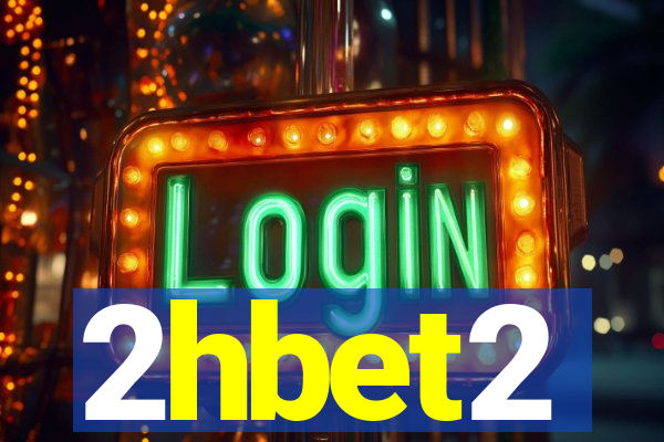 2hbet2