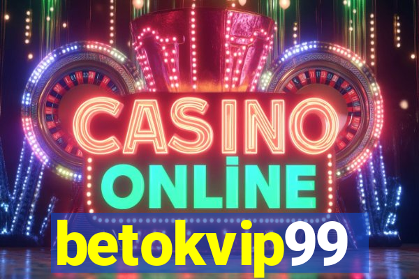 betokvip99