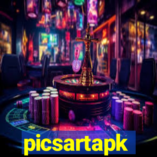 picsartapk