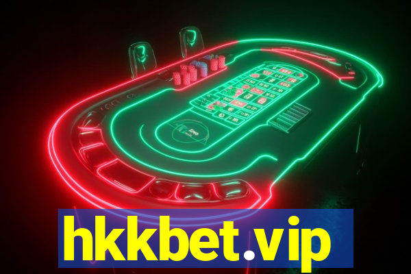 hkkbet.vip