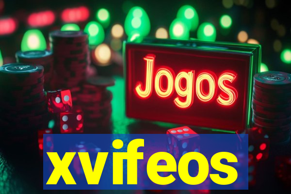 xvifeos