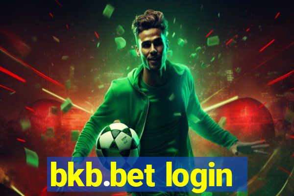 bkb.bet login