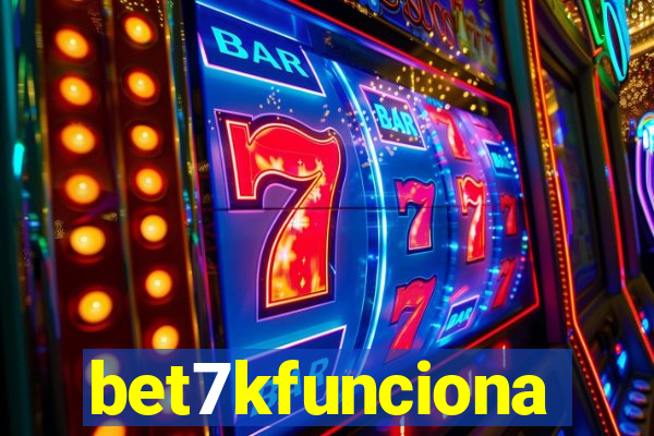 bet7kfunciona