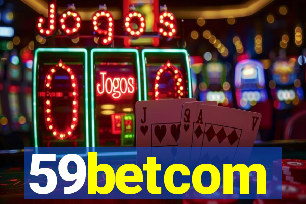 59betcom