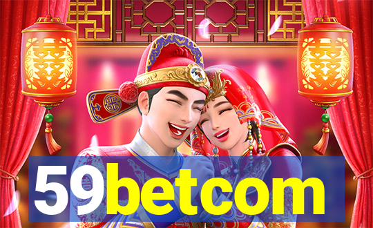 59betcom