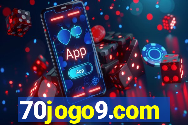 70jogo9.com