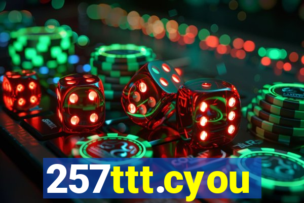 257ttt.cyou