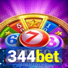 344bet
