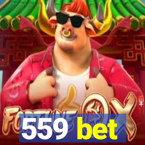 559 bet