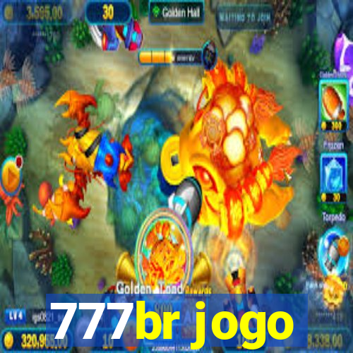 777br jogo