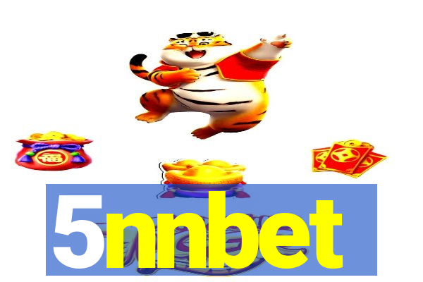 5nnbet