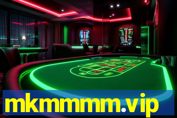 mkmmmm.vip