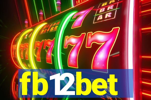 fb12bet