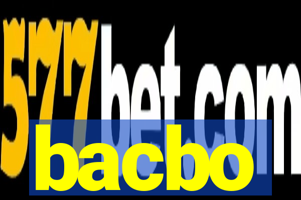 bacbo
