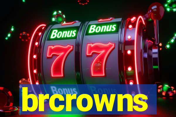 brcrowns