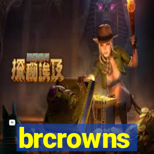 brcrowns