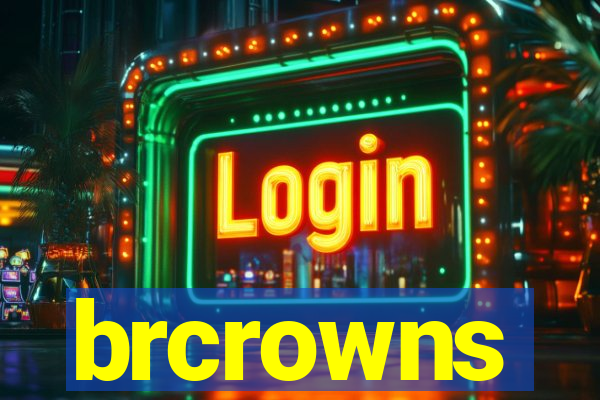 brcrowns