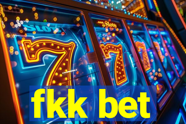 fkk bet