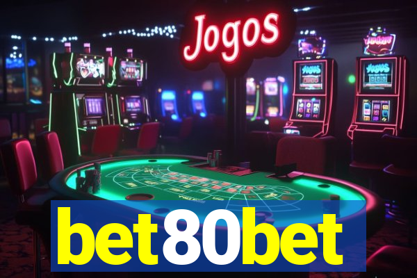 bet80bet