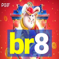br8
