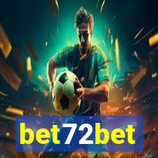 bet72bet