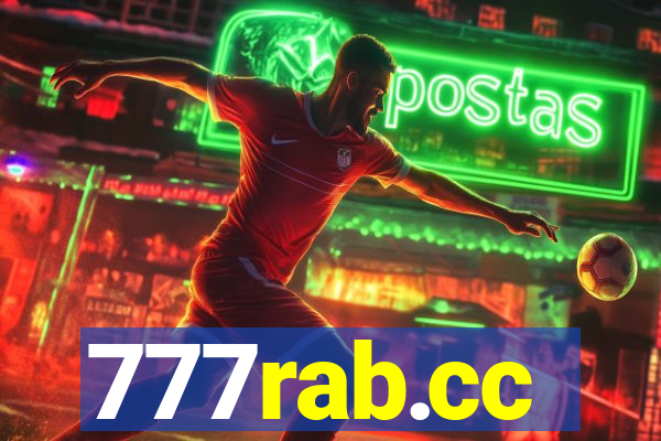 777rab.cc