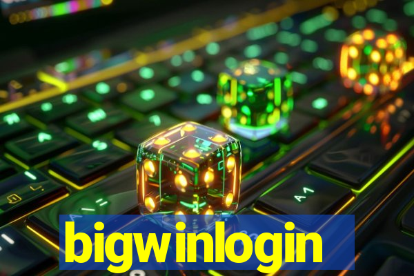 bigwinlogin