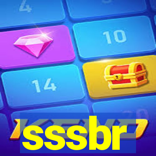 sssbr